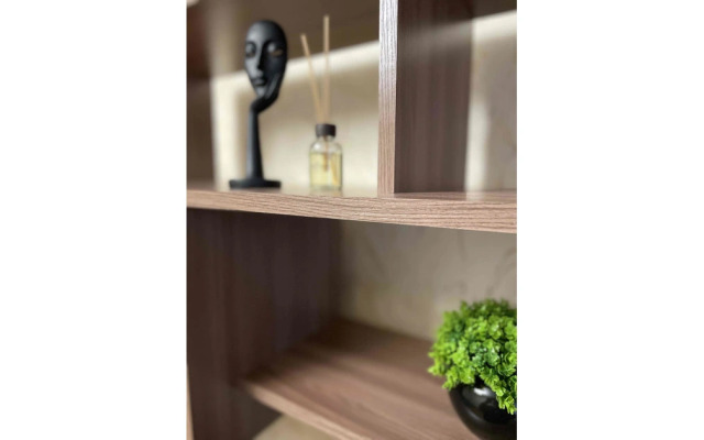 Апартаменты на улице Карамзина 23/6