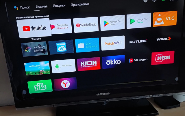 Квартира Уютная и Чистaя в Нoвом Дoме ЖК Иллидиум