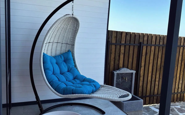 Коттедж аМОРЕbeach