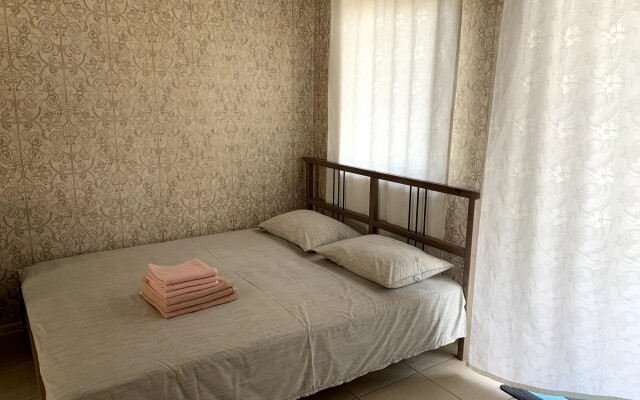 Mango House Guest house