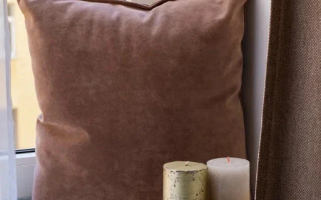 Апартаменты Двухуровневые Любимый Город