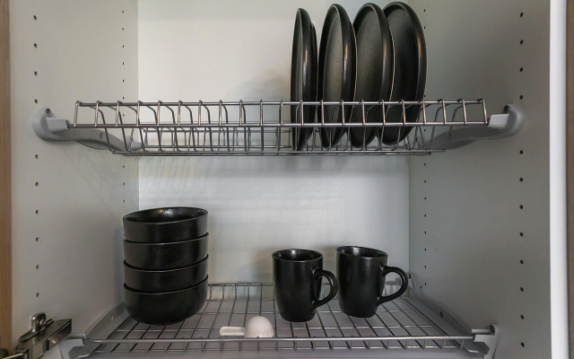 Апартаменты Два Города рядом с метро Текстильщики