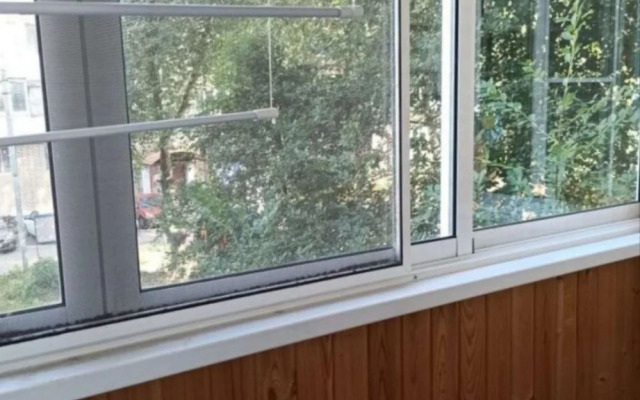 Квартира Уютная недалеко от трассы М7