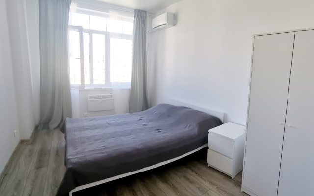 Holiday House Apartment 4