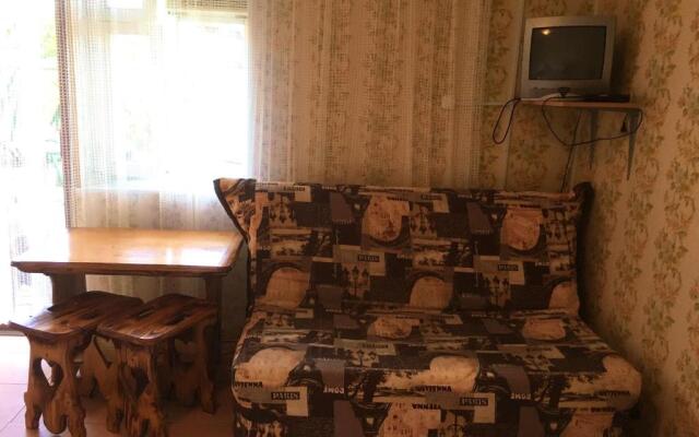 Otdyih U Morya Guest House