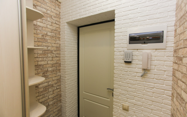 Апартаменты в центре Казани