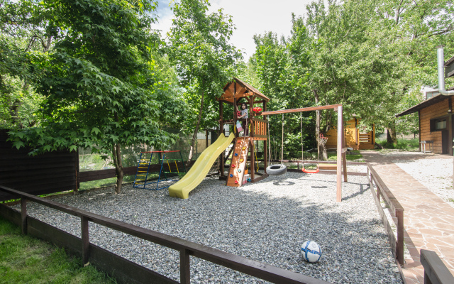 Greistoun Guest House