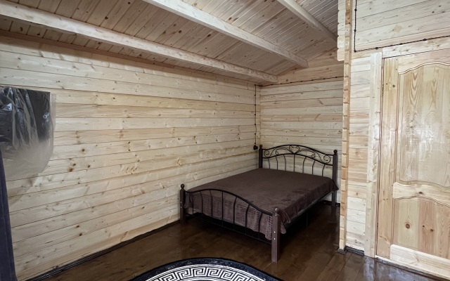 Domiki Dlya Otdykha Guest House
