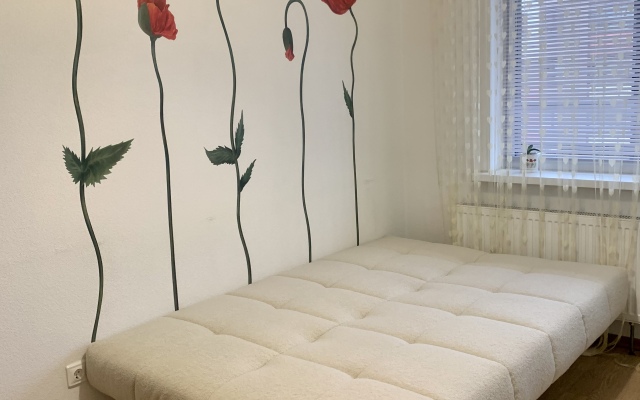 Flat All Amenities Maki Flat