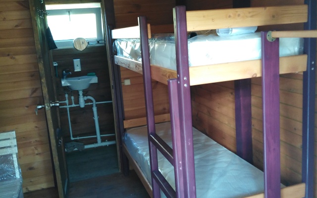 Sakvoyazh Mini-Hotel