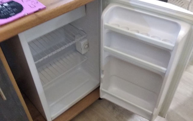 Квартира Easy Studio 3