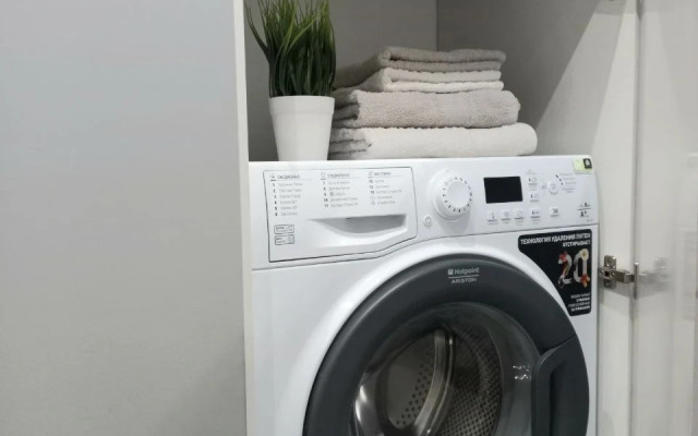 Квартира 2к ЖК Капитал