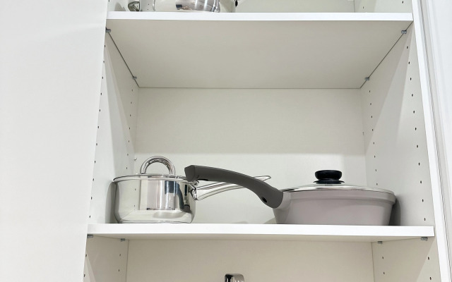 Апартаменты Номер Стандарт 2 гостя у Кремля