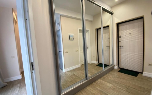 Les Amis Apartments 7