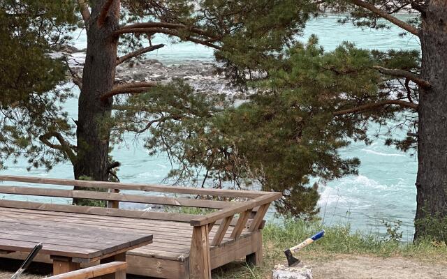 Klever Resort & Spa Hotel