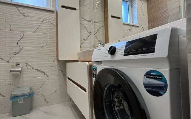 Квартира студия 98 в ЖК Каравелла Португалии