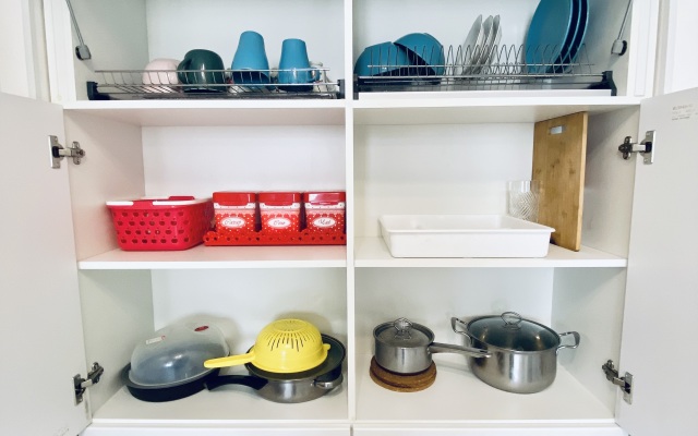 Квартира Кольцово