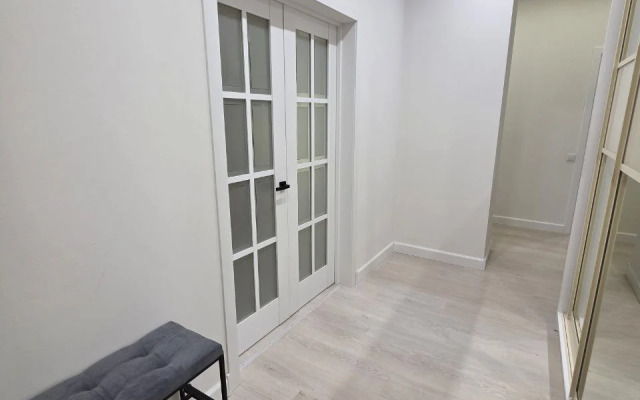 Квартира Современная в Центре Города