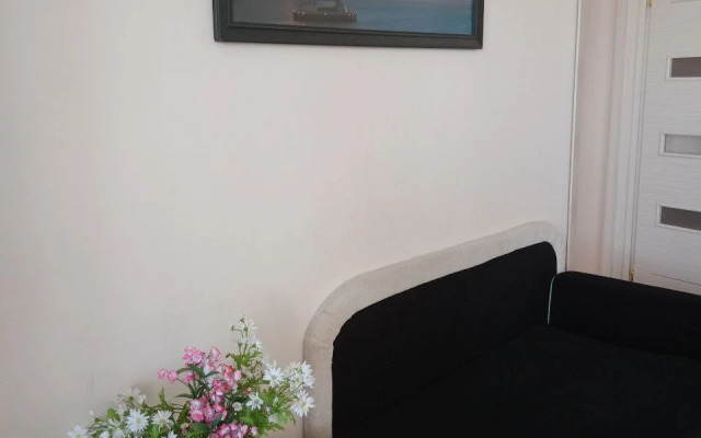 Апартаменты Аврора шестиместные (id 127)