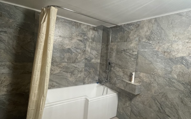 Appartamenty 2 Apartment