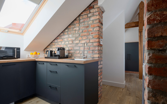 Вилла Малепартус