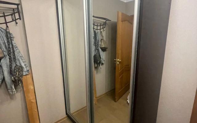 Квартира двухкомнатная в Коминтерновском районе