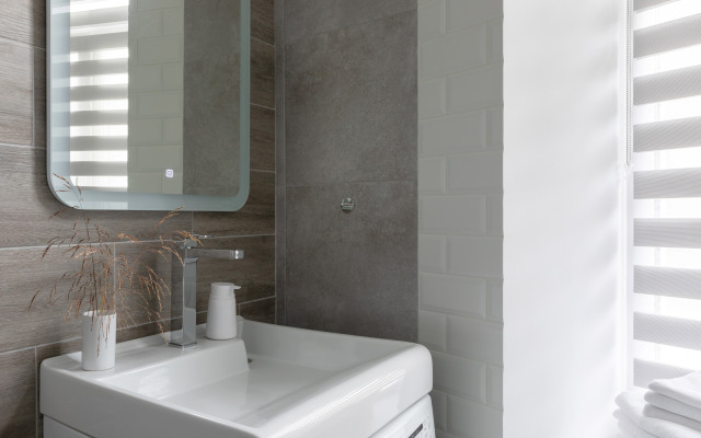 Апартаменты BeverlyHills90210_byApartica