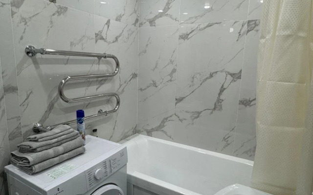 Апартаменты LovelyHome39 у Верхнего Озера