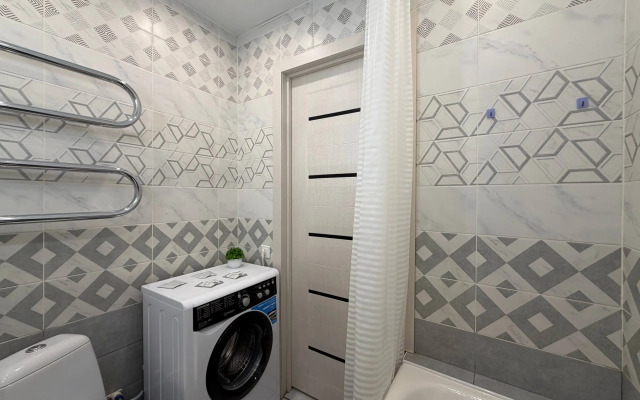 Квартира Рядом с Метро