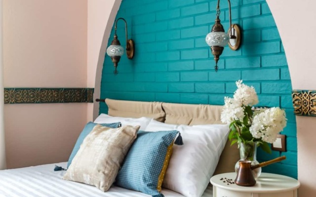 Apartments Studio Marrakesh