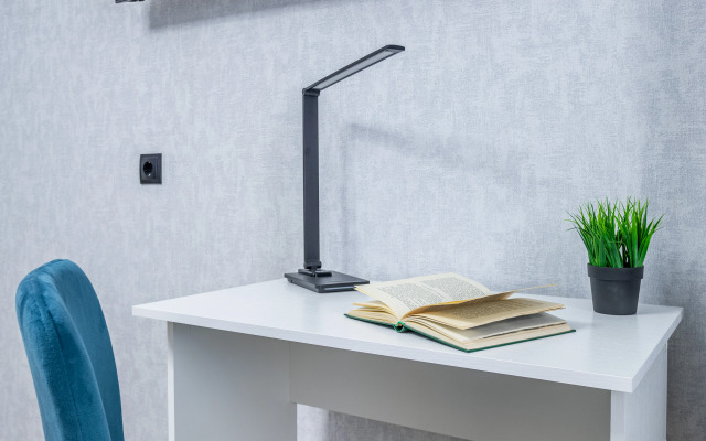 Апартаменты Однокомнатные в ЖК Дыхание