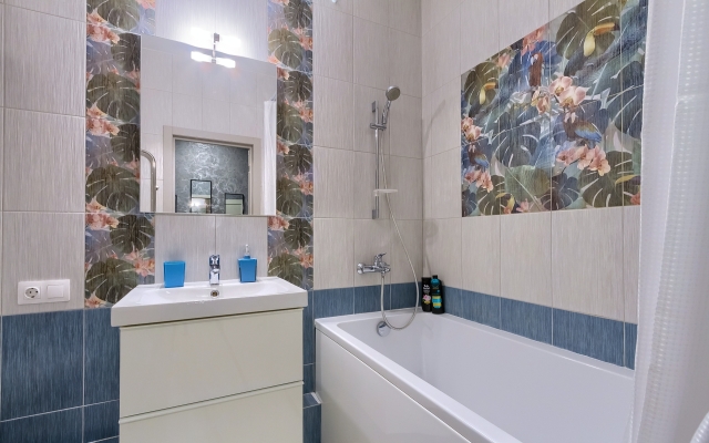 Stilnie 2k Gorod Na Ladoni Apartments