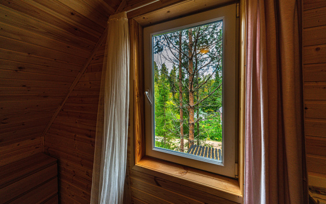 Soroka Home Ryadom S Igora