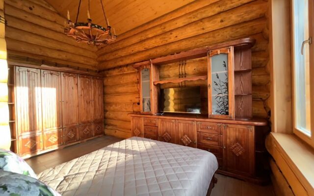 Vladtour Guest house