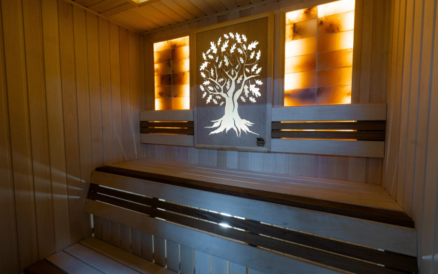 Отель Fergana Hotel Tashkent New Uzbekistan