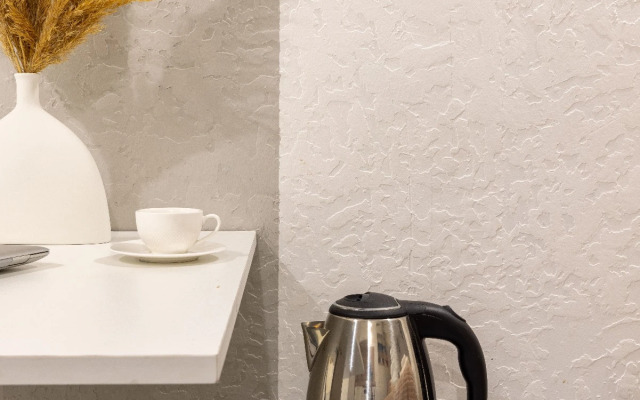 Апартаменты Однокомнатные Сити Групп на Улице Пестеля