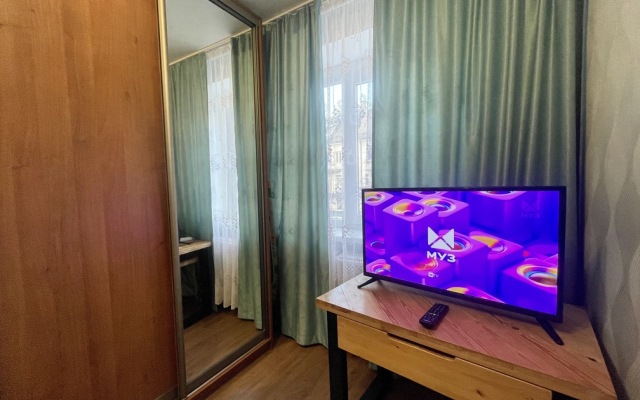 Квартира Двухкомнатная возле Южного Вокзала