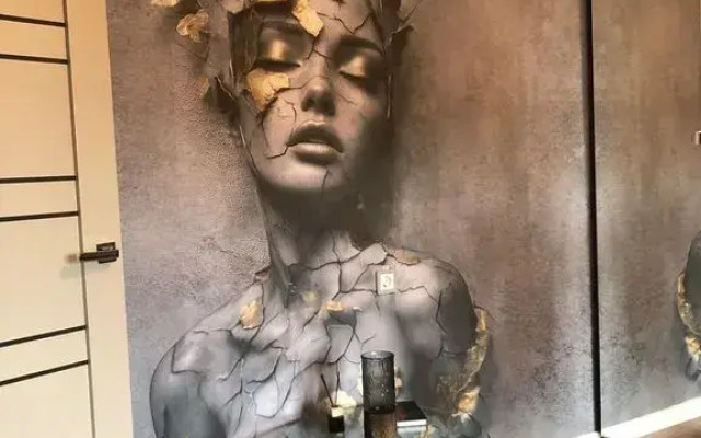 Квартира 2-комнатная квартира в Санкт-Петербурге