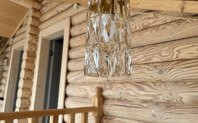 Вилла у моря 2