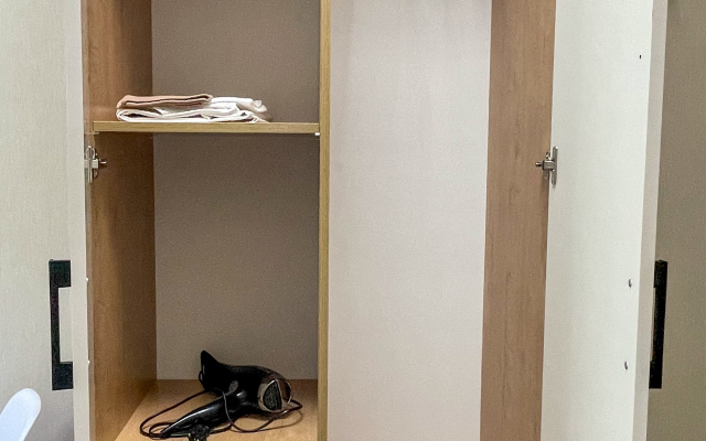 Квартира Уютная на Советской