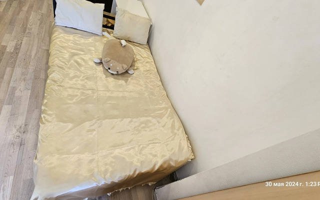 Квартира Качественный Бюджетный Вариант у Метро Комендантский Проспект