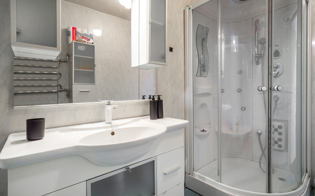 Частный дом Загородный дом