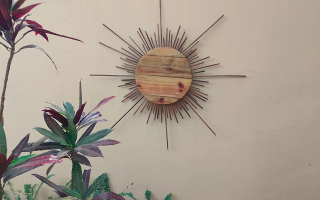DEVOCEAN Eco Resort
