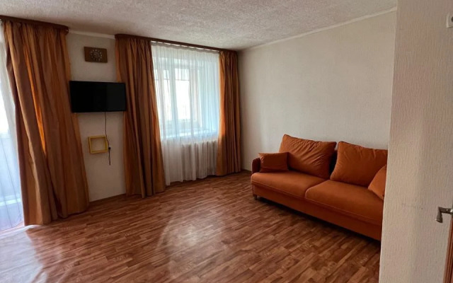 Апартаменты Добрые сутки на Технической 67