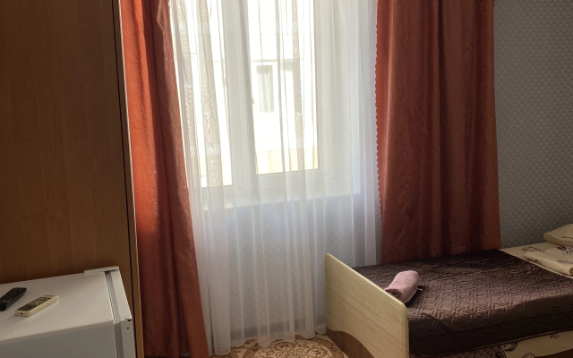 Adile Guest House