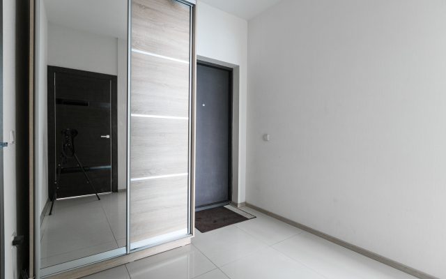 Апартаменты Freedom 47