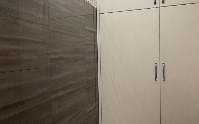 Апартаменты в Центре Города