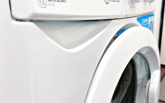 Квартира на Чертановской