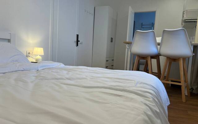 Apartments Tula Vacations