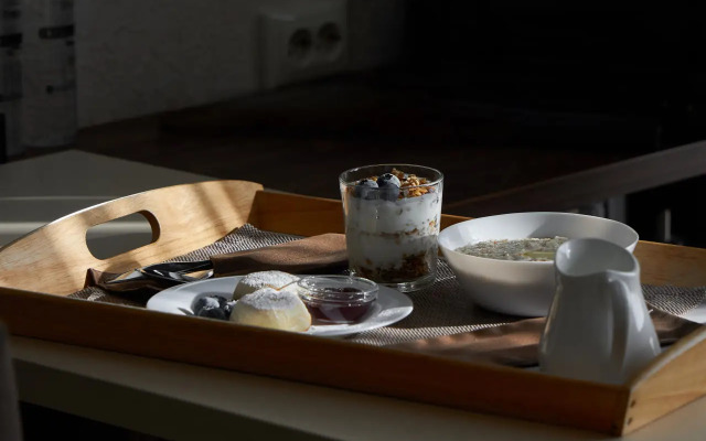 Отель Imperial Sun